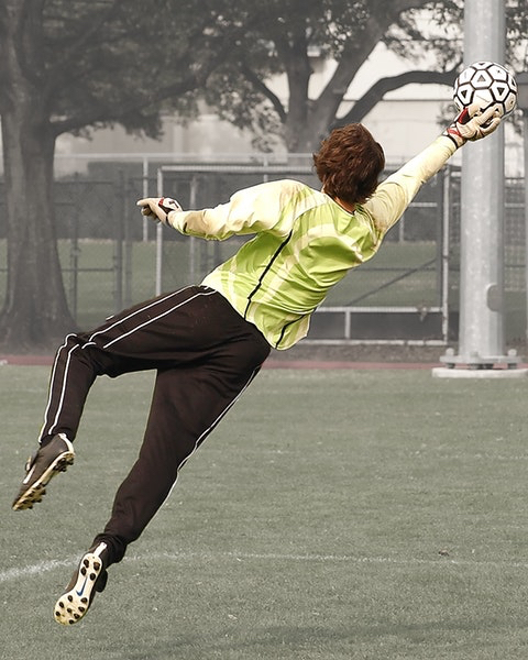 Soccer-player-photo-from-Pixabay.jpg