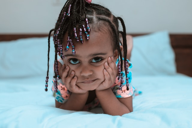 Girl-with-beads-in-hair-Photo-by-Gift-Habeshaw-from-Pexels.jpg
