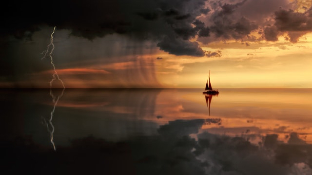 Sailboat-lightning-bolt-photo-by-Johannes-Plenio-from-Pexels.jpg