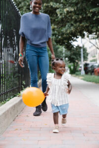 Child-with-balloon-photo-by-Greta-Hoffman-from-Pexels--200x300.jpg